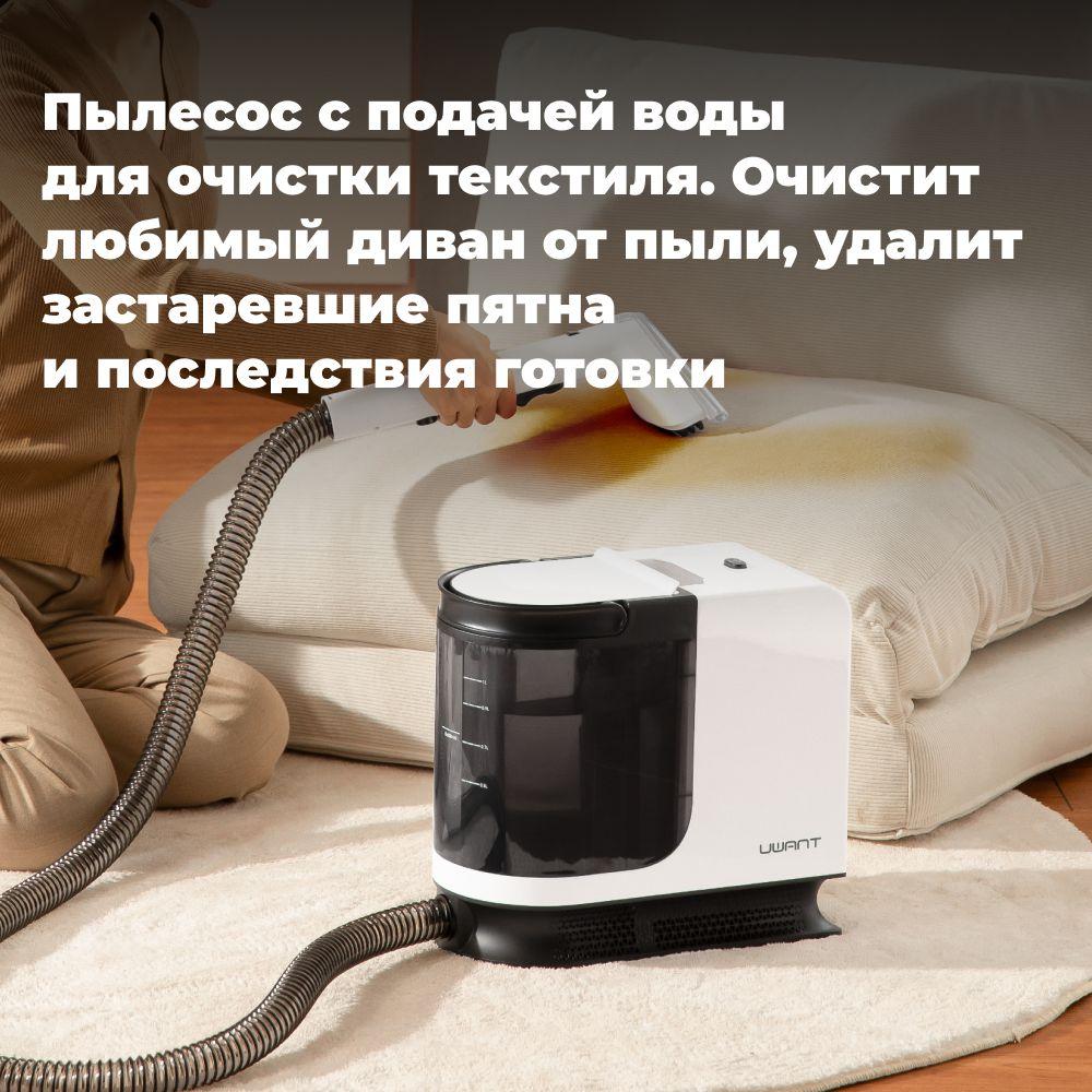 https://cdn1.ozone.ru/s3/multimedia-1-3/7128150807.jpg