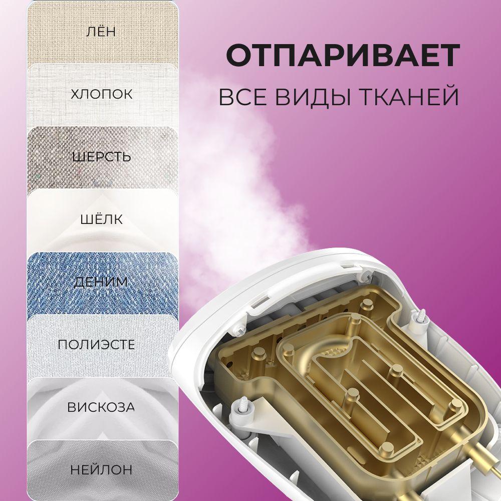 https://cdn1.ozone.ru/s3/multimedia-1-3/7128154119.jpg