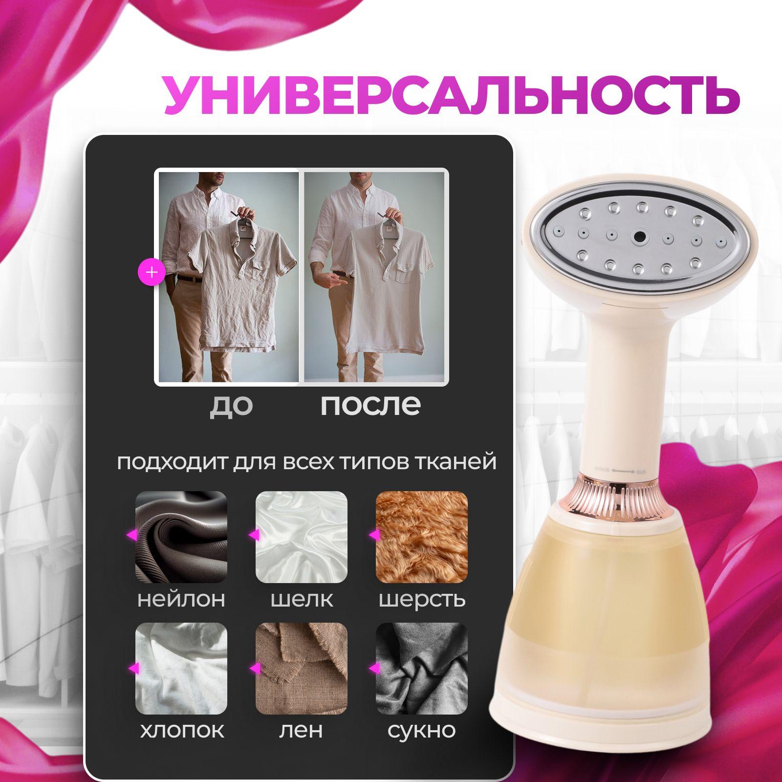 https://cdn1.ozone.ru/s3/multimedia-1-3/7128285735.jpg