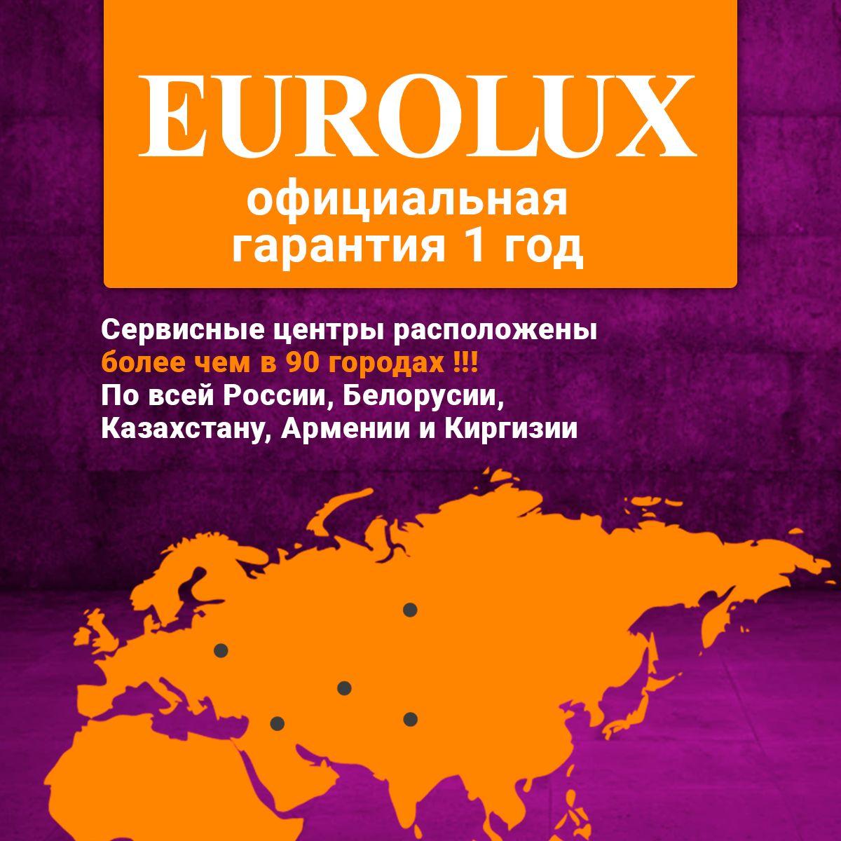 https://cdn1.ozone.ru/s3/multimedia-1-3/7129860627.jpg