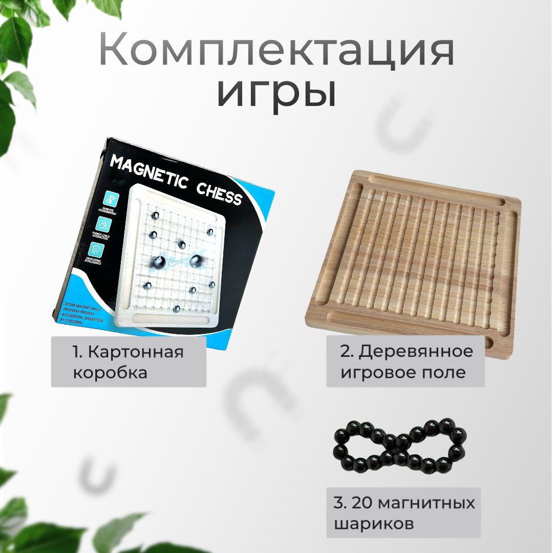 https://cdn1.ozone.ru/s3/multimedia-1-3/7130889759.jpg