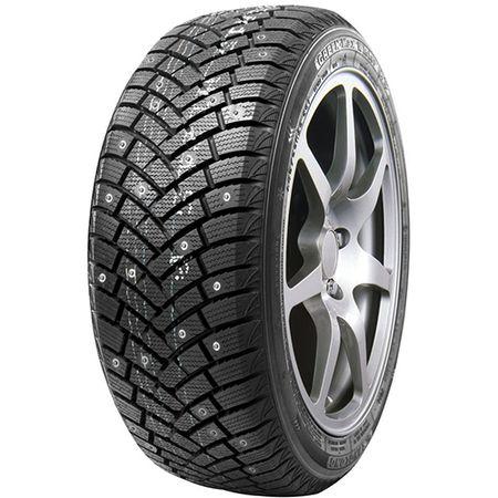 Linglong Green-Max Winter Grip Шины  зимние 205/55  R16 94T Шипованные