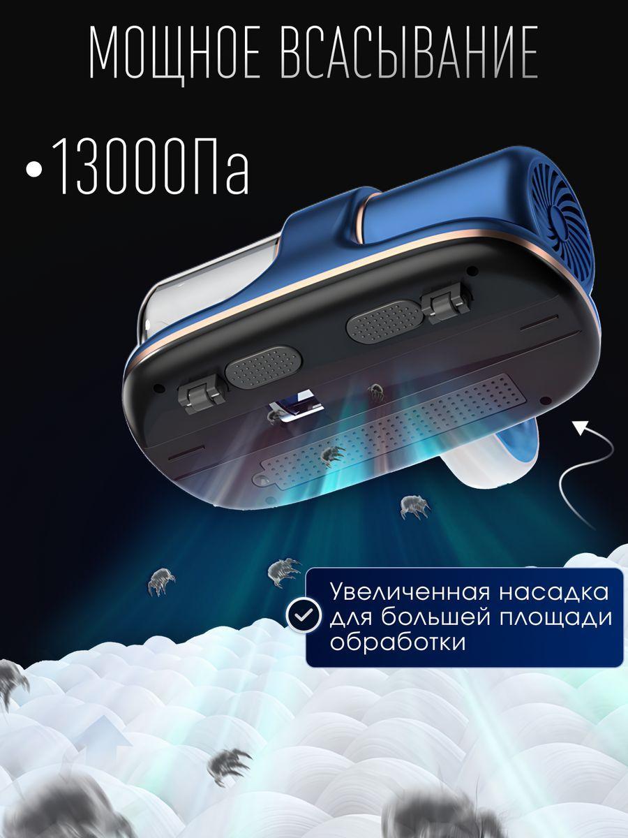 https://cdn1.ozone.ru/s3/multimedia-1-3/7134032883.jpg