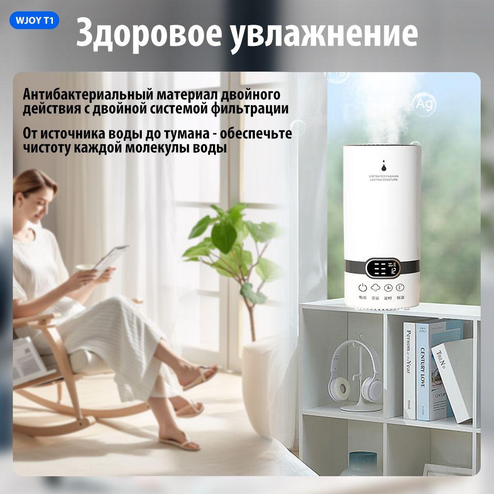 https://cdn1.ozone.ru/s3/multimedia-1-3/7135319667.jpg