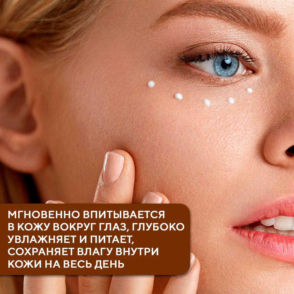 https://cdn1.ozone.ru/s3/multimedia-1-3/7135414347.jpg