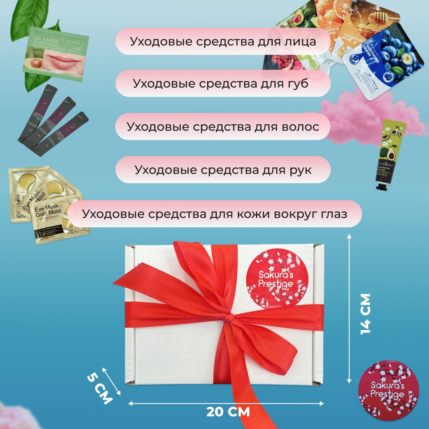 https://cdn1.ozone.ru/s3/multimedia-1-3/7135663575.jpg