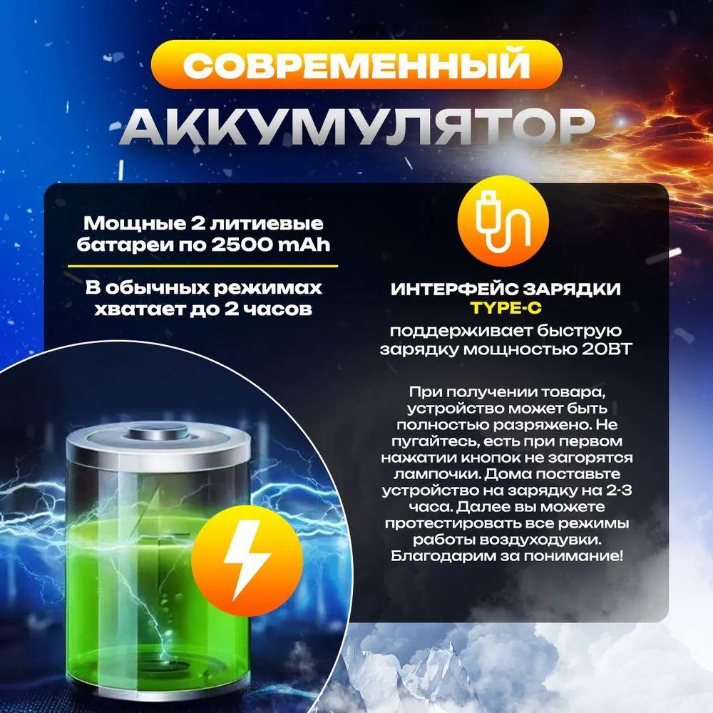 https://cdn1.ozone.ru/s3/multimedia-1-3/7136062995.jpg