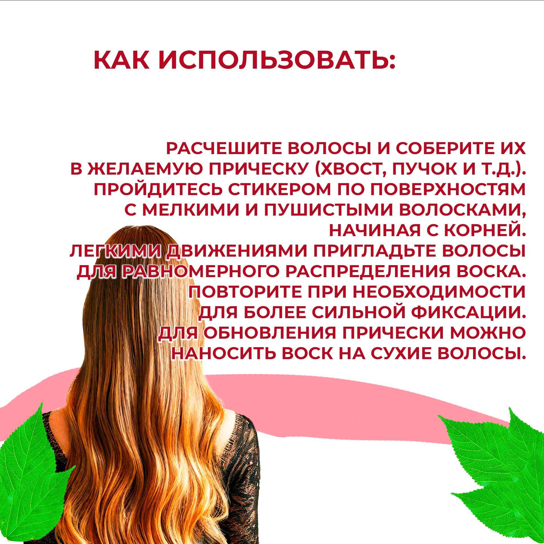 https://cdn1.ozone.ru/s3/multimedia-1-3/7136497047.jpg