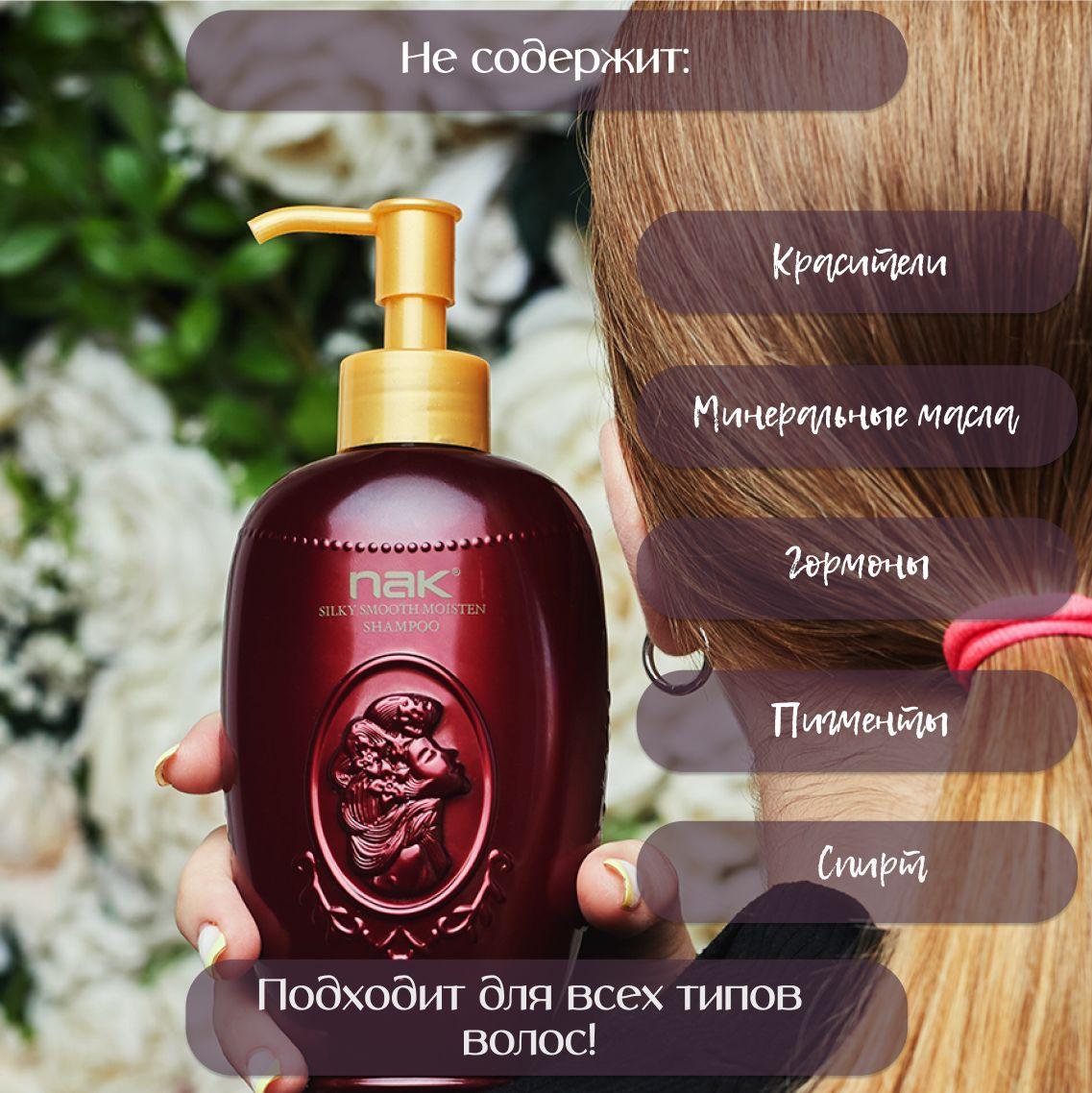 https://cdn1.ozone.ru/s3/multimedia-1-3/7136877135.jpg