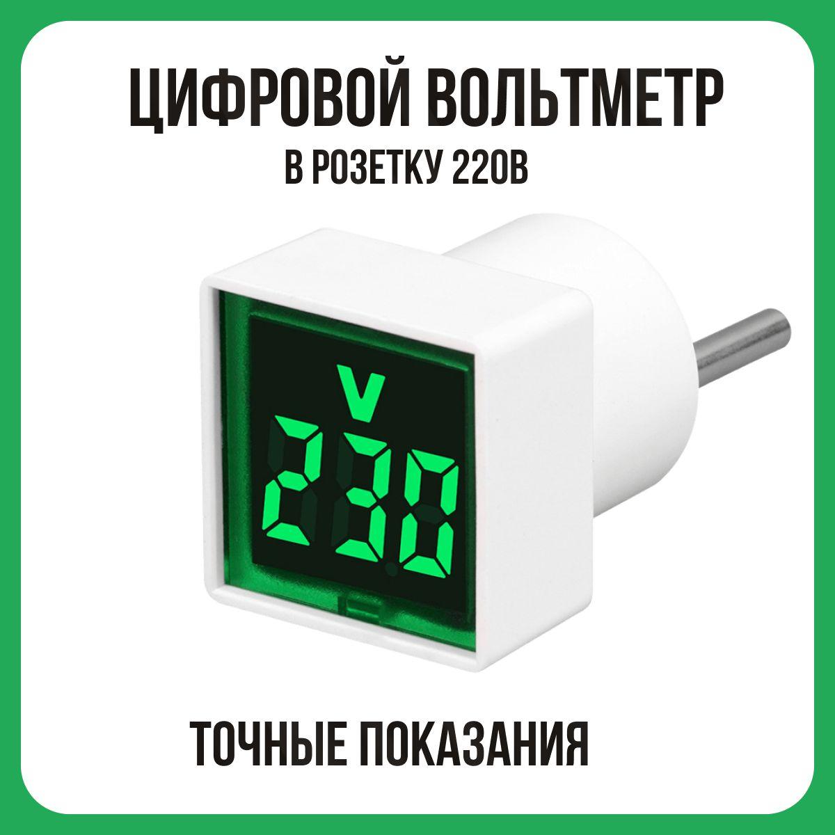 https://cdn1.ozone.ru/s3/multimedia-1-3/7136976423.jpg