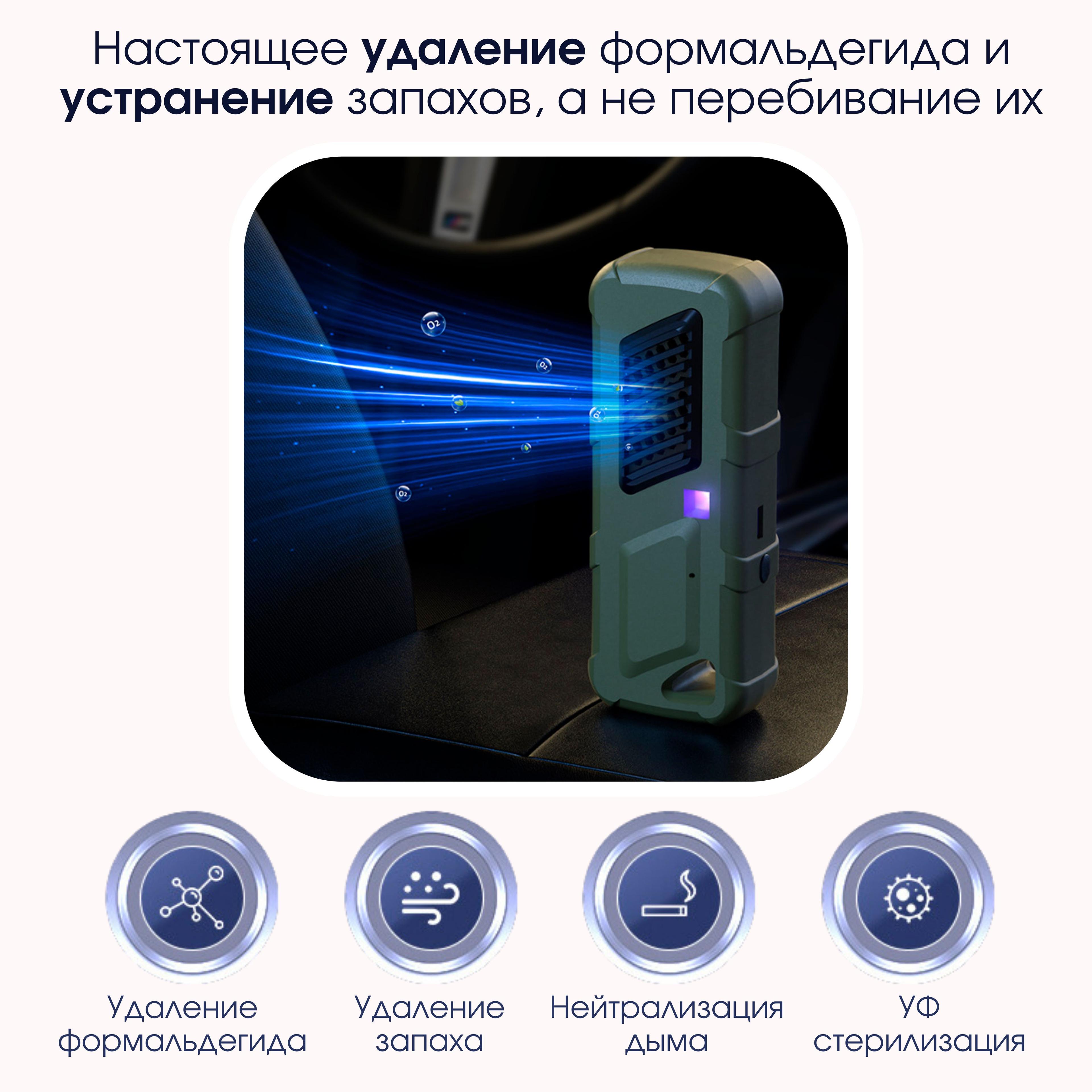 https://cdn1.ozone.ru/s3/multimedia-1-3/7137170175.jpg