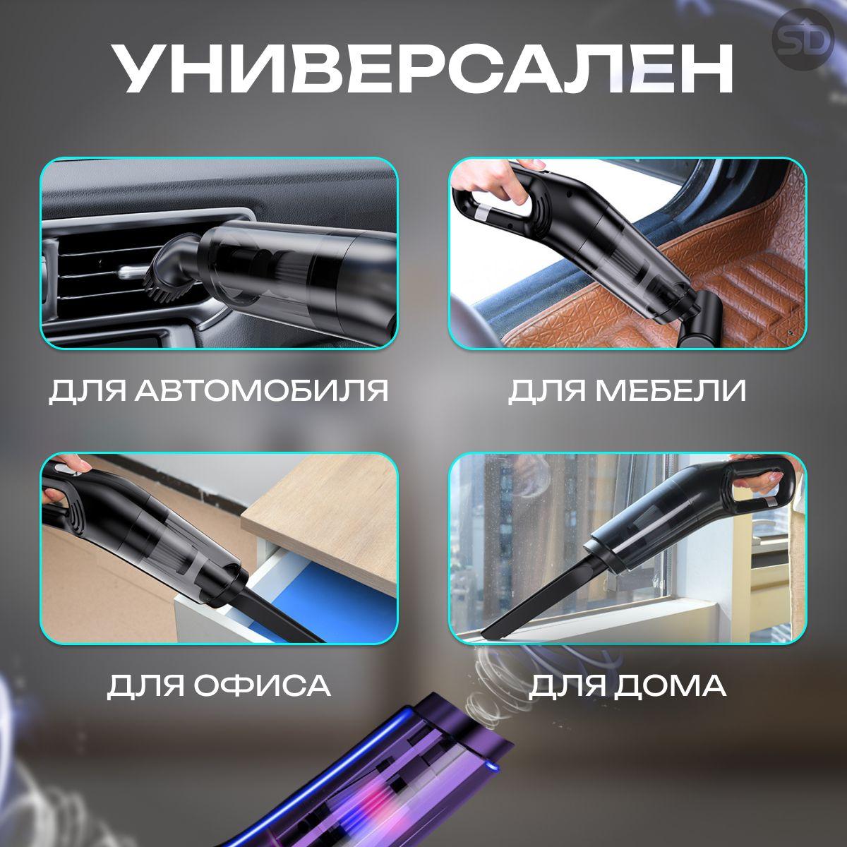 https://cdn1.ozone.ru/s3/multimedia-1-3/7137480243.jpg