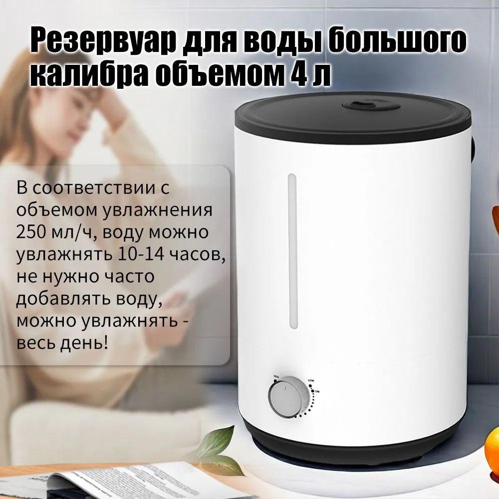 https://cdn1.ozone.ru/s3/multimedia-1-3/7137664671.jpg