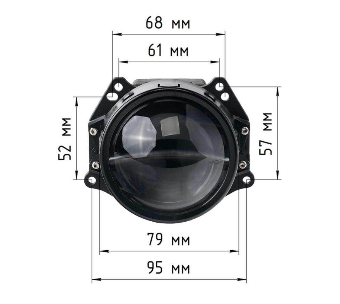 https://cdn1.ozone.ru/s3/multimedia-1-3/7138516971.jpg