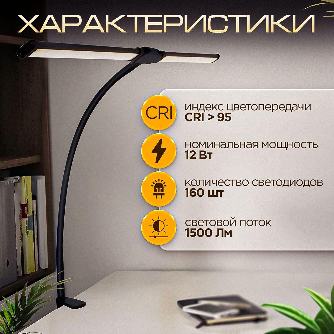 https://cdn1.ozone.ru/s3/multimedia-1-3/7139131311.jpg