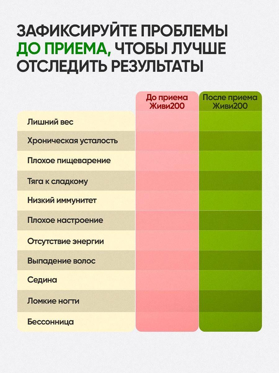https://cdn1.ozone.ru/s3/multimedia-1-3/7139164935.jpg