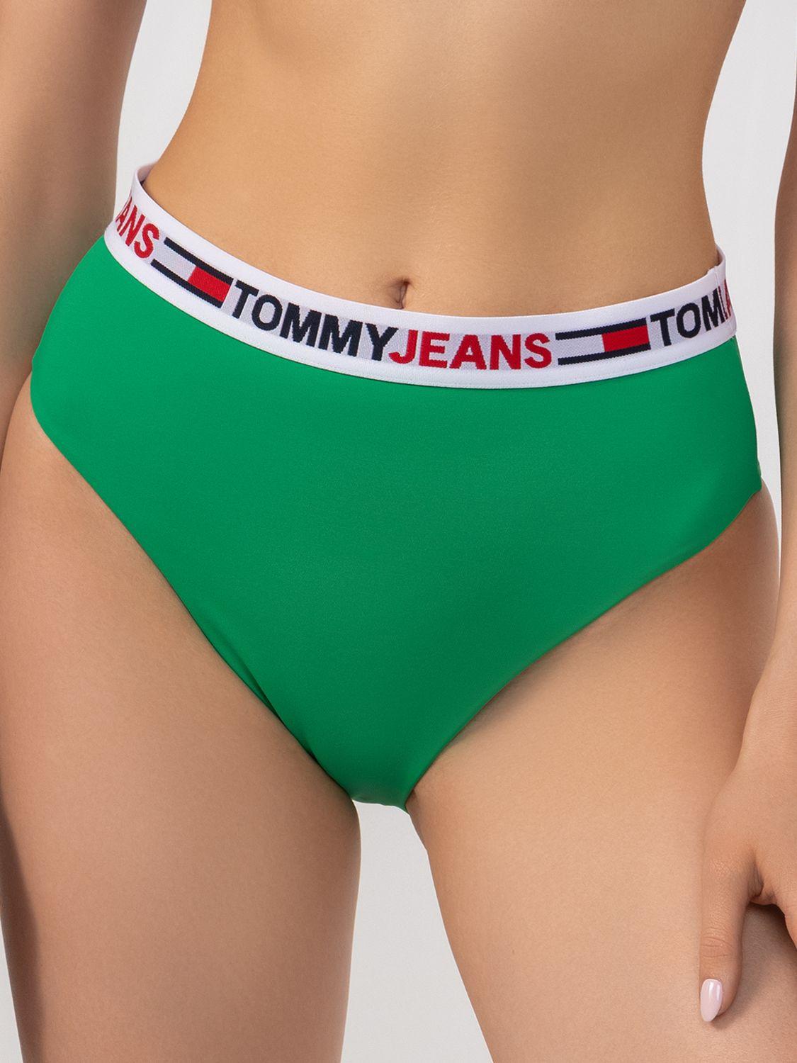 Плавки Tommy Jeans, 1 шт