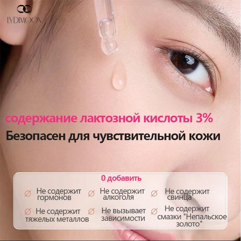 https://cdn1.ozone.ru/s3/multimedia-1-3/7141761363.jpg