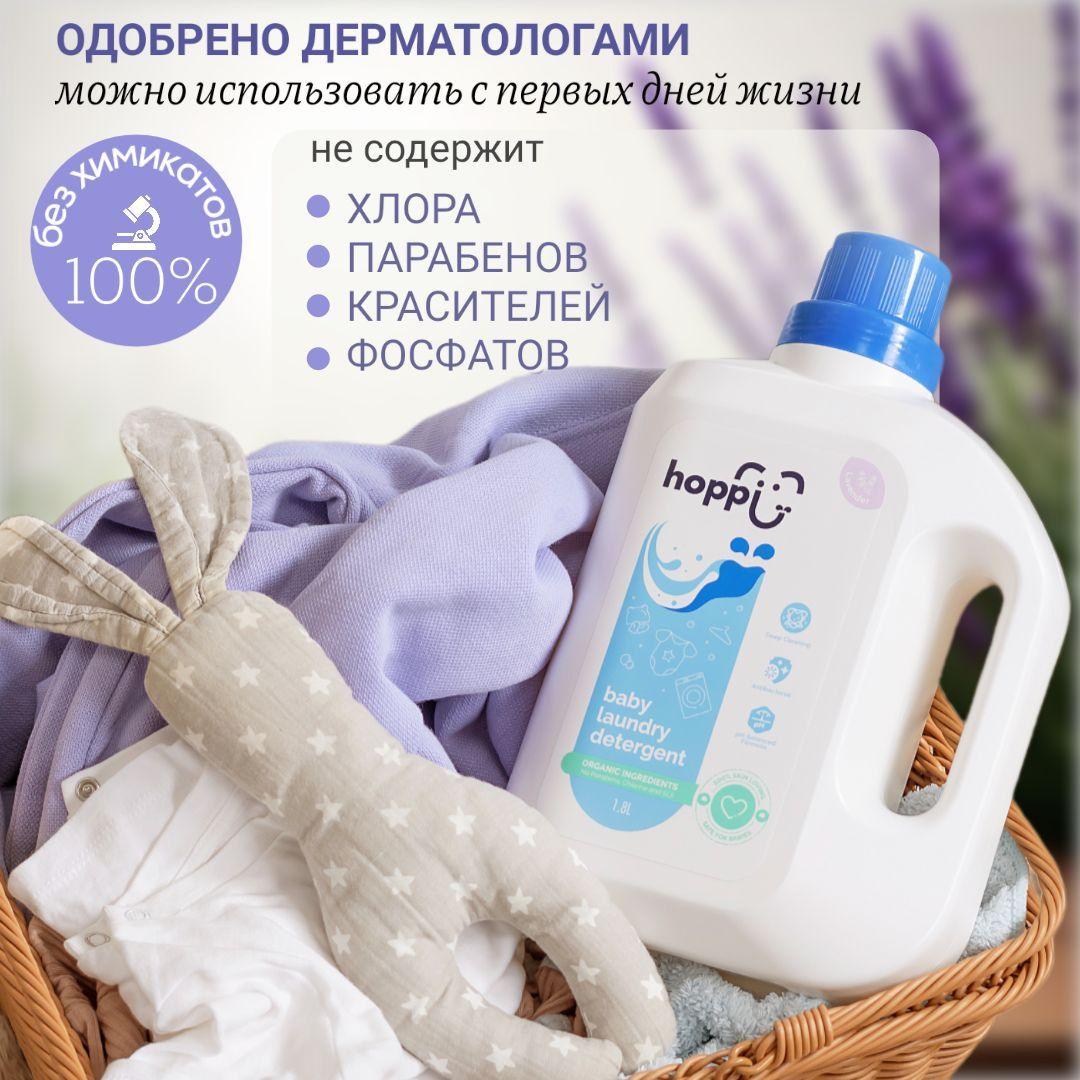 https://cdn1.ozone.ru/s3/multimedia-1-3/7142111499.jpg