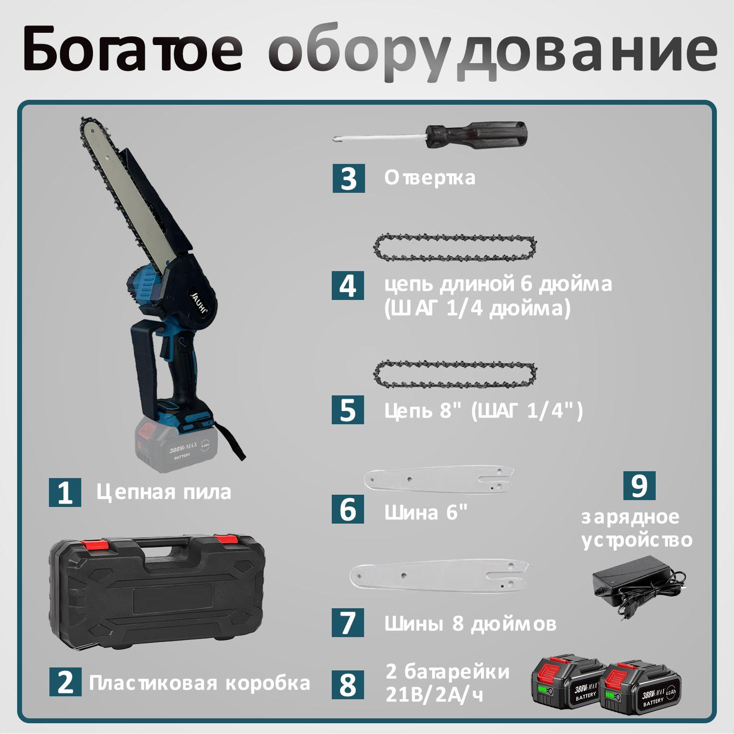 https://cdn1.ozone.ru/s3/multimedia-1-3/7142296287.jpg