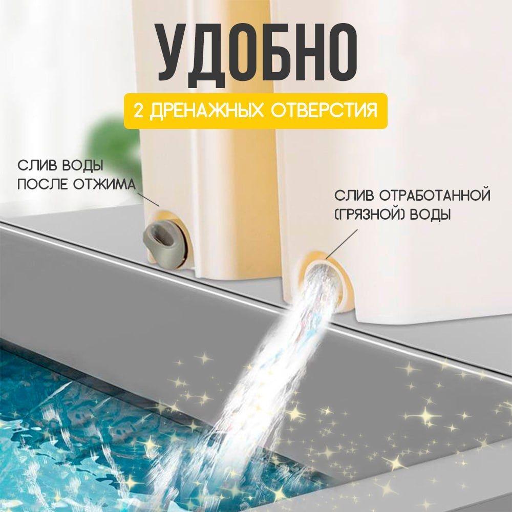 https://cdn1.ozone.ru/s3/multimedia-1-3/7142672991.jpg