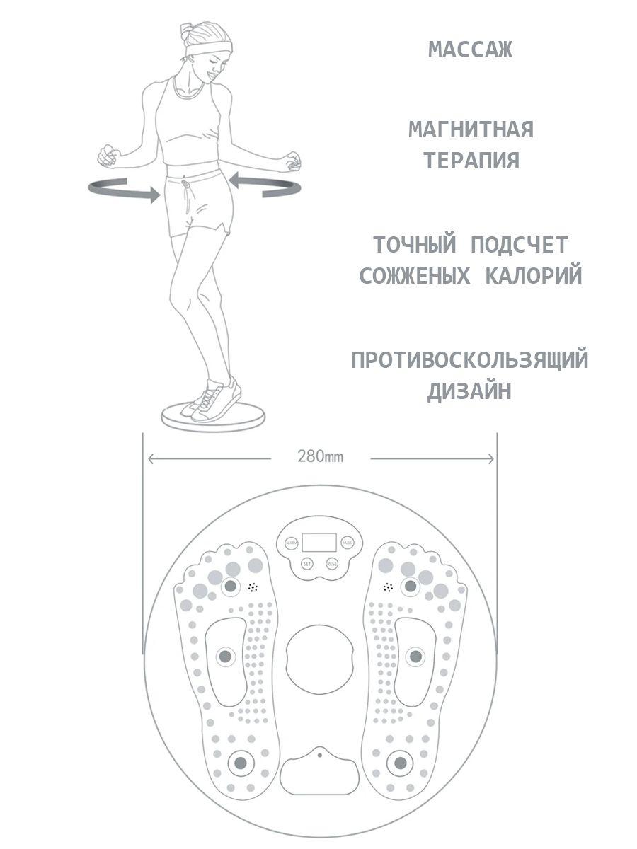 https://cdn1.ozone.ru/s3/multimedia-1-3/7142834775.jpg