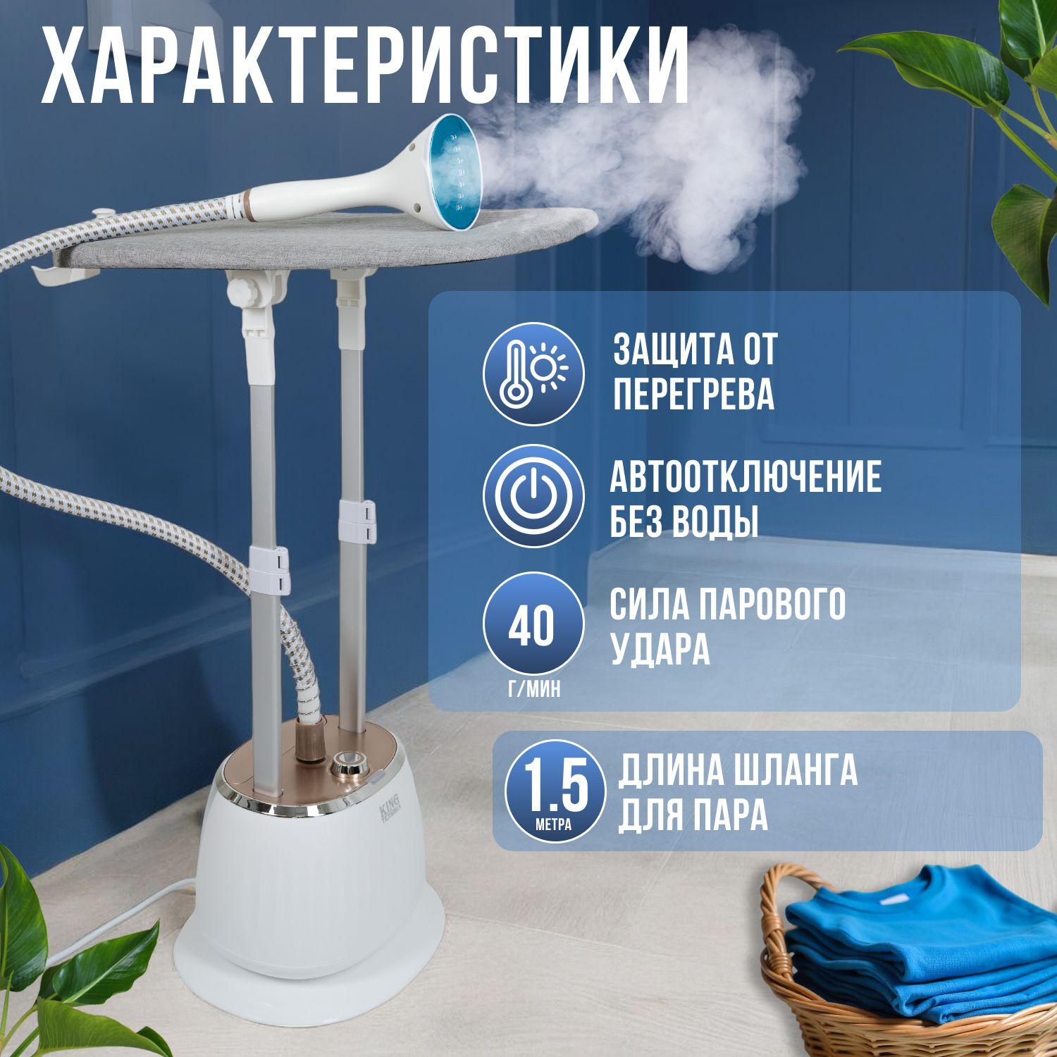 https://cdn1.ozone.ru/s3/multimedia-1-3/7148829207.jpg