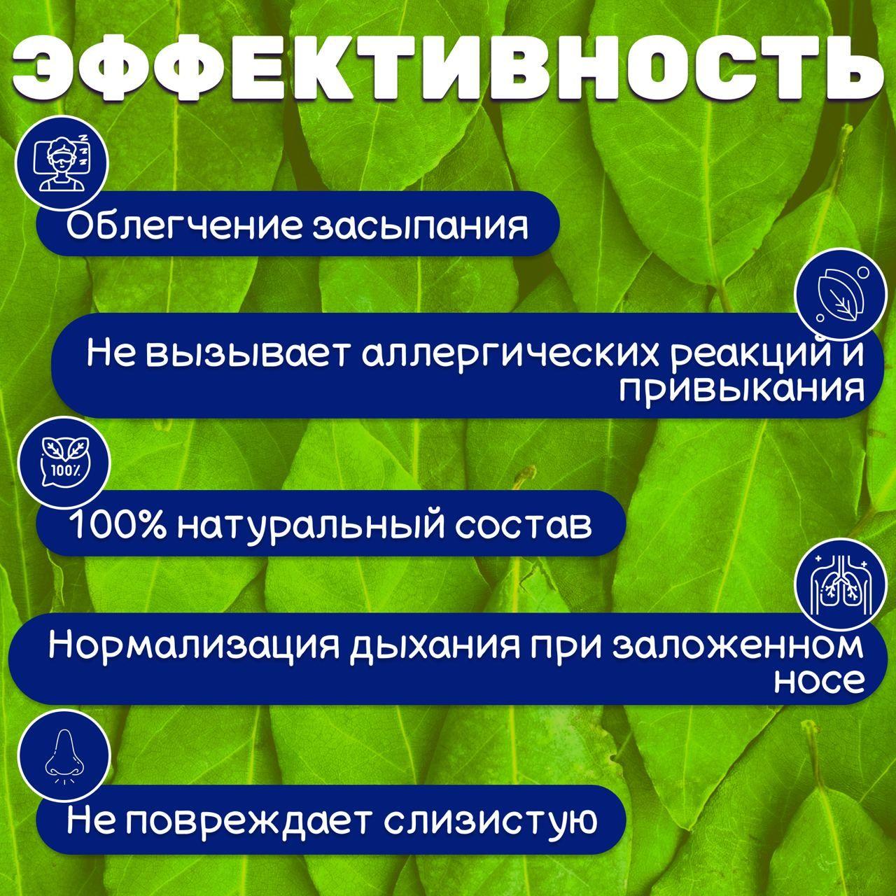 https://cdn1.ozone.ru/s3/multimedia-1-3/7150711035.jpg