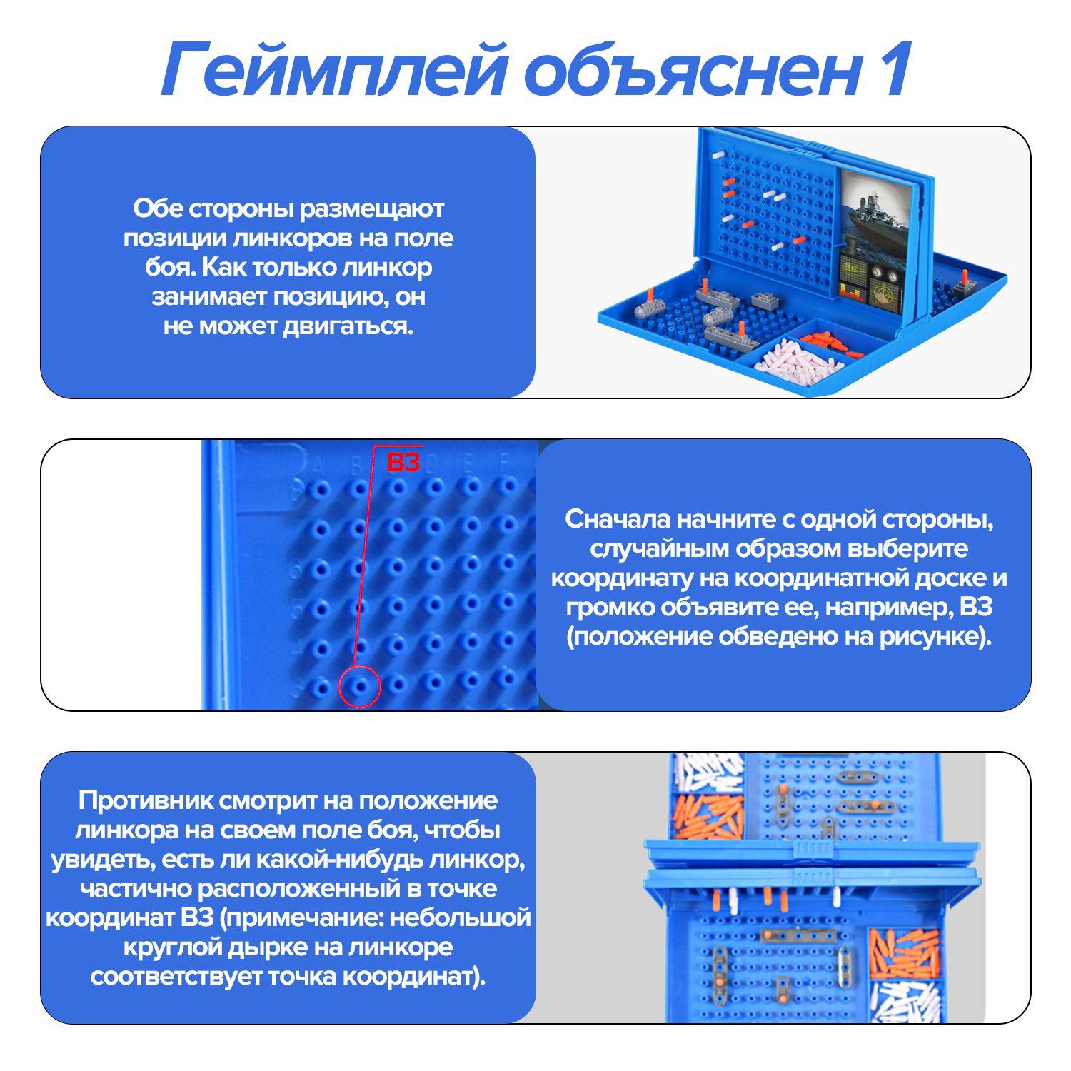 https://cdn1.ozone.ru/s3/multimedia-1-3/7152312819.jpg