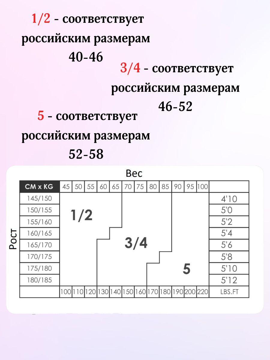 https://cdn1.ozone.ru/s3/multimedia-1-3/7153308975.jpg