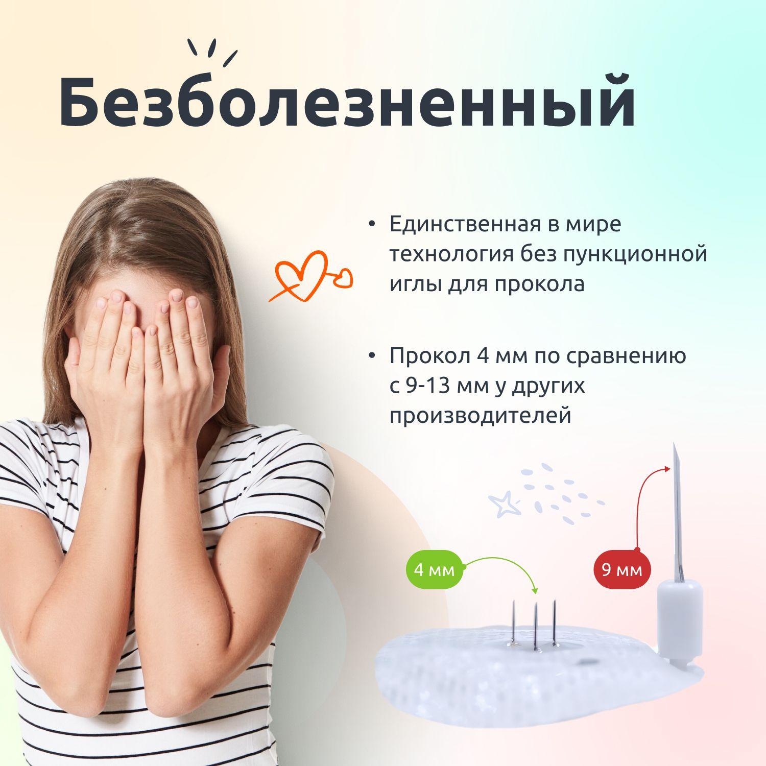 https://cdn1.ozone.ru/s3/multimedia-1-3/7154434551.jpg