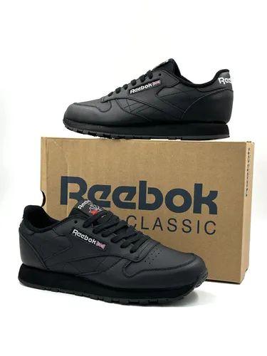 Кроссовки Reebok Reebok