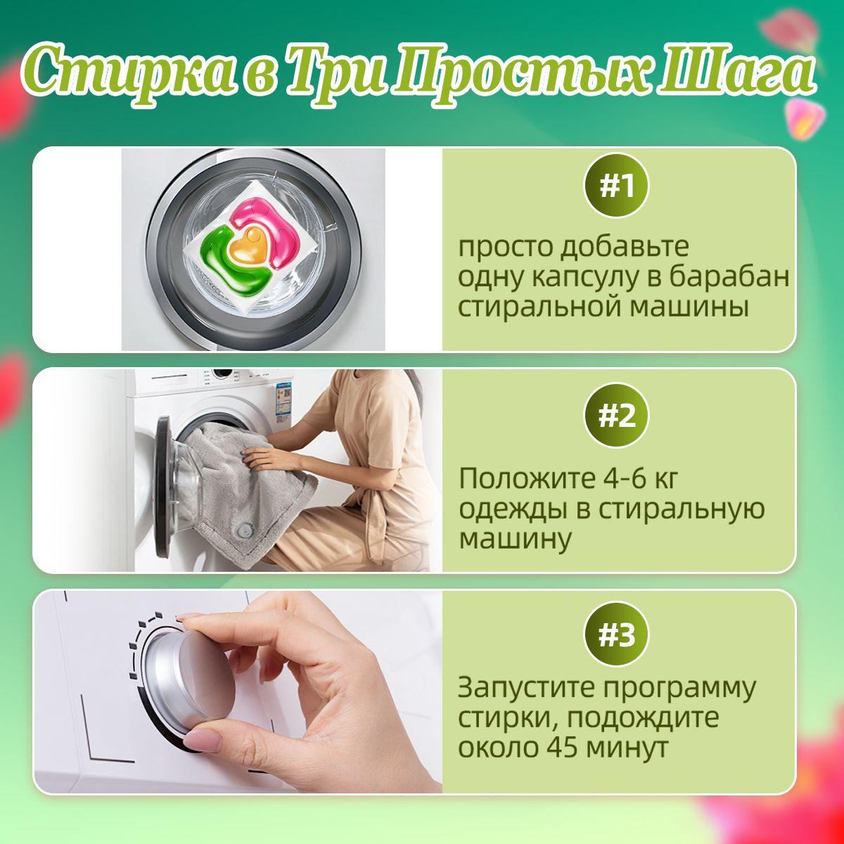 https://cdn1.ozone.ru/s3/multimedia-1-3/7156907211.jpg