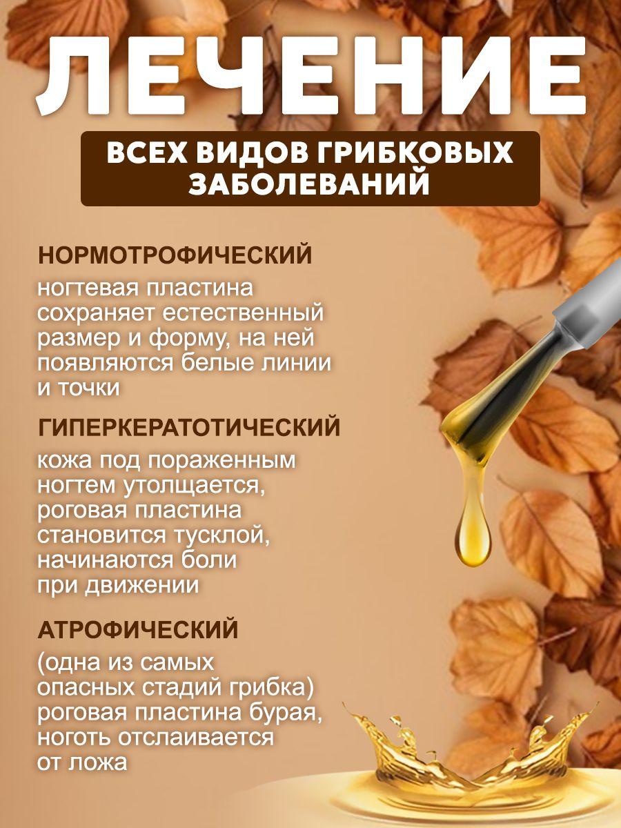 https://cdn1.ozone.ru/s3/multimedia-1-3/7158397899.jpg