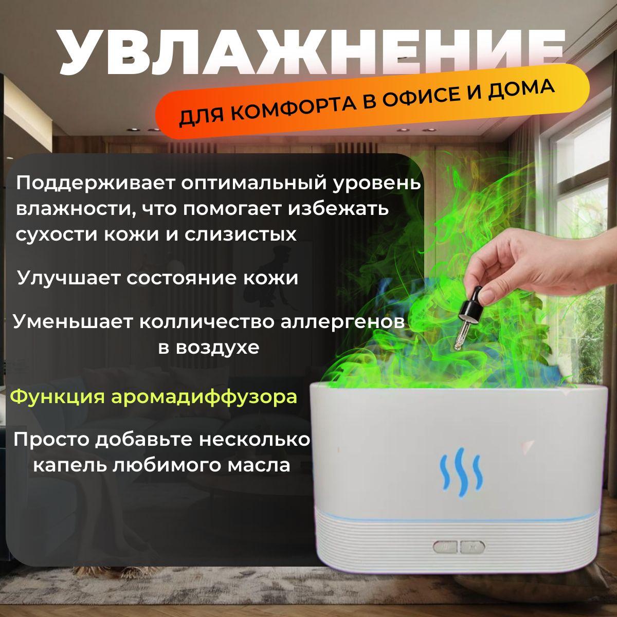 https://cdn1.ozone.ru/s3/multimedia-1-3/7159019511.jpg