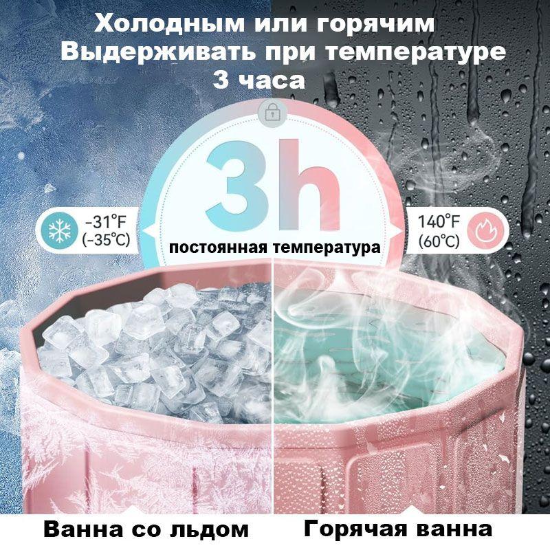 https://cdn1.ozone.ru/s3/multimedia-1-3/7159094067.jpg