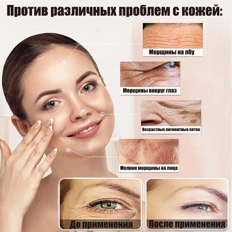 https://cdn1.ozone.ru/s3/multimedia-1-3/7159273707.jpg