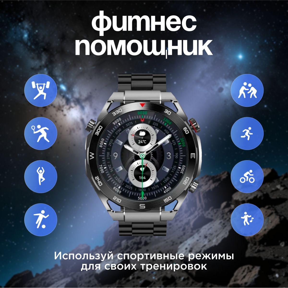 https://cdn1.ozone.ru/s3/multimedia-1-3/7159694547.jpg