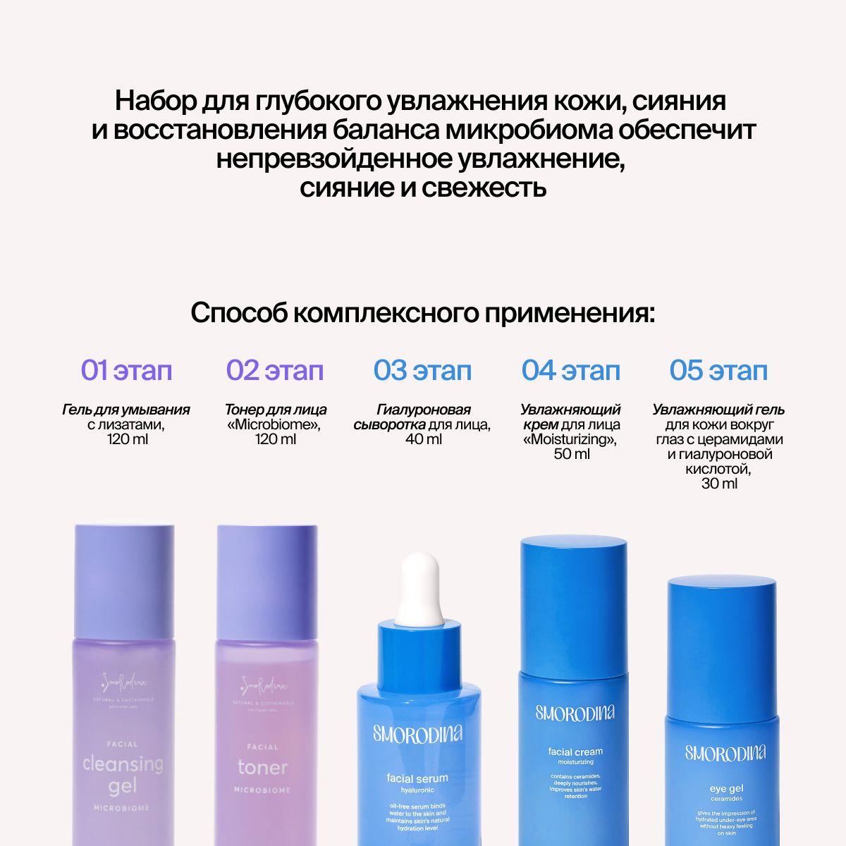 https://cdn1.ozone.ru/s3/multimedia-1-3/7160933559.jpg