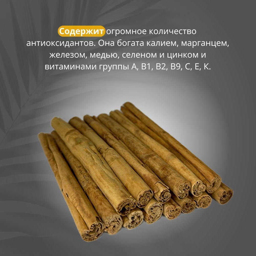 https://cdn1.ozone.ru/s3/multimedia-1-3/7164299991.jpg