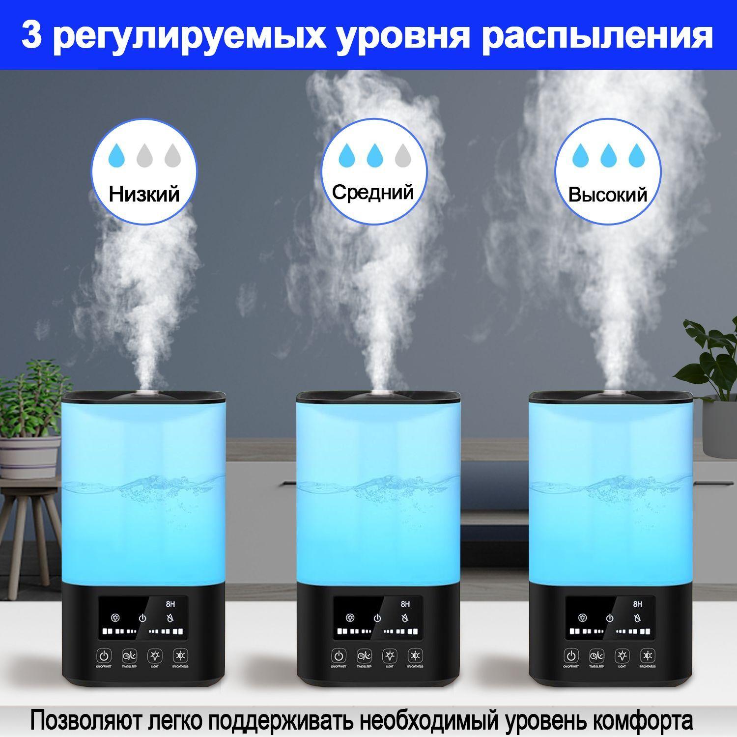 https://cdn1.ozone.ru/s3/multimedia-1-3/7165240203.jpg