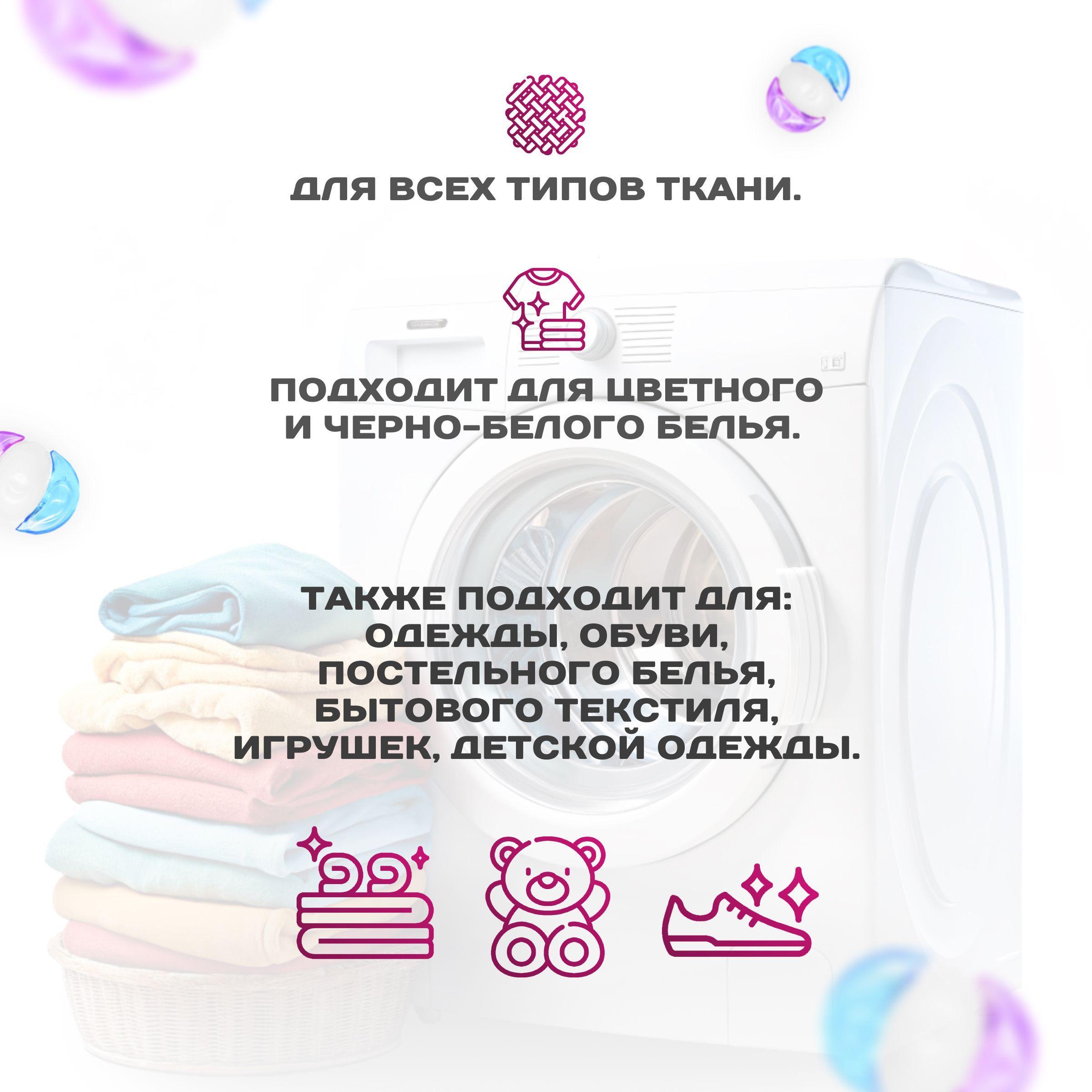 https://cdn1.ozone.ru/s3/multimedia-1-3/7166319123.jpg