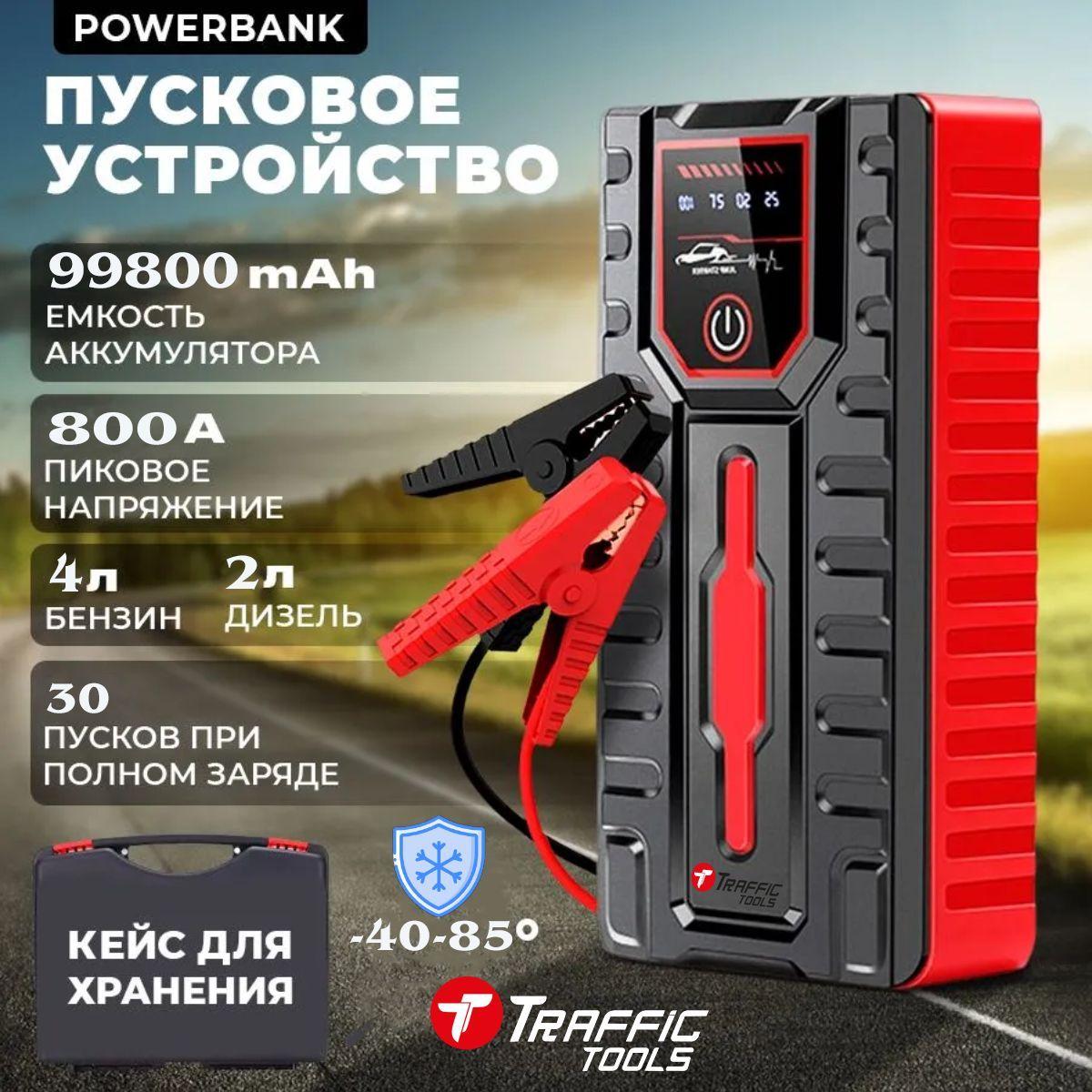 https://cdn1.ozone.ru/s3/multimedia-1-3/7166496387.jpg