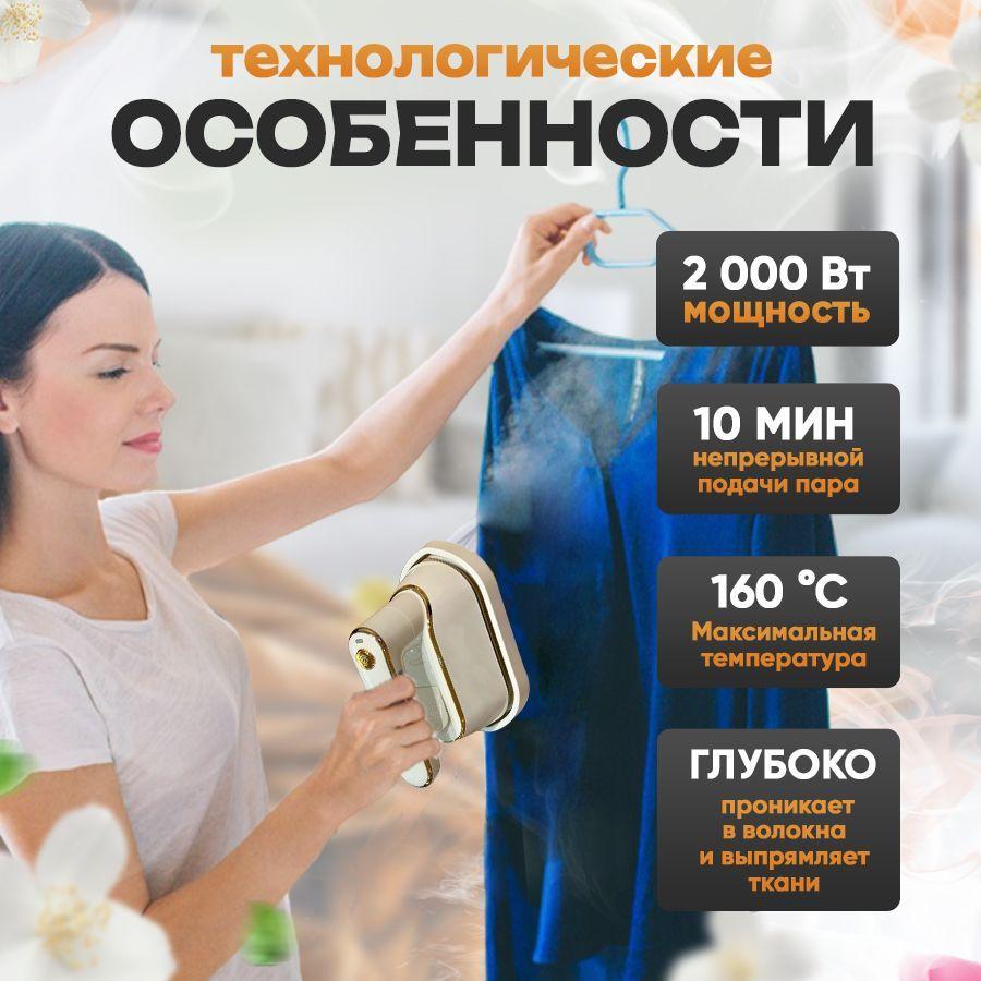 https://cdn1.ozone.ru/s3/multimedia-1-3/7166863731.jpg