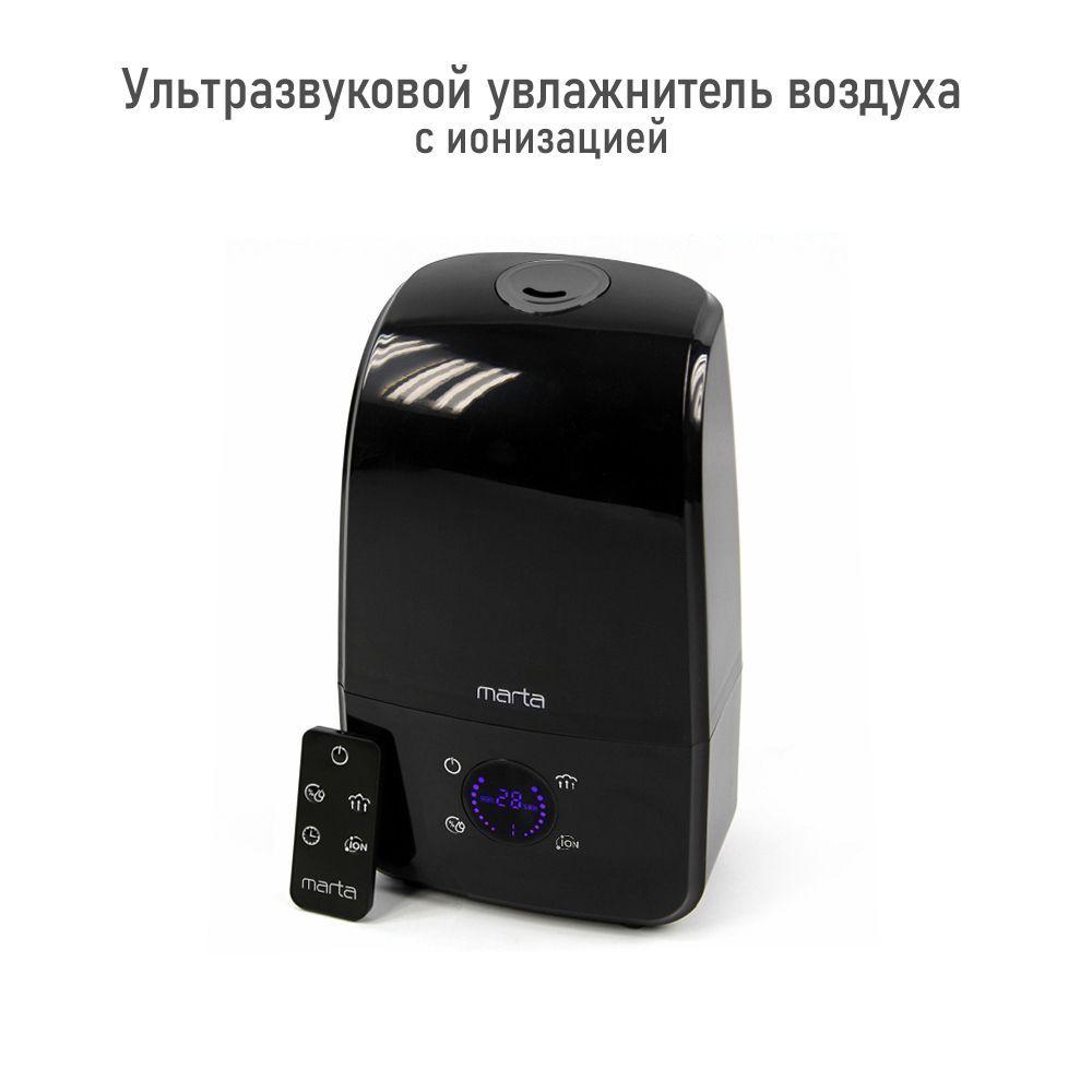 https://cdn1.ozone.ru/s3/multimedia-1-3/7167728739.jpg