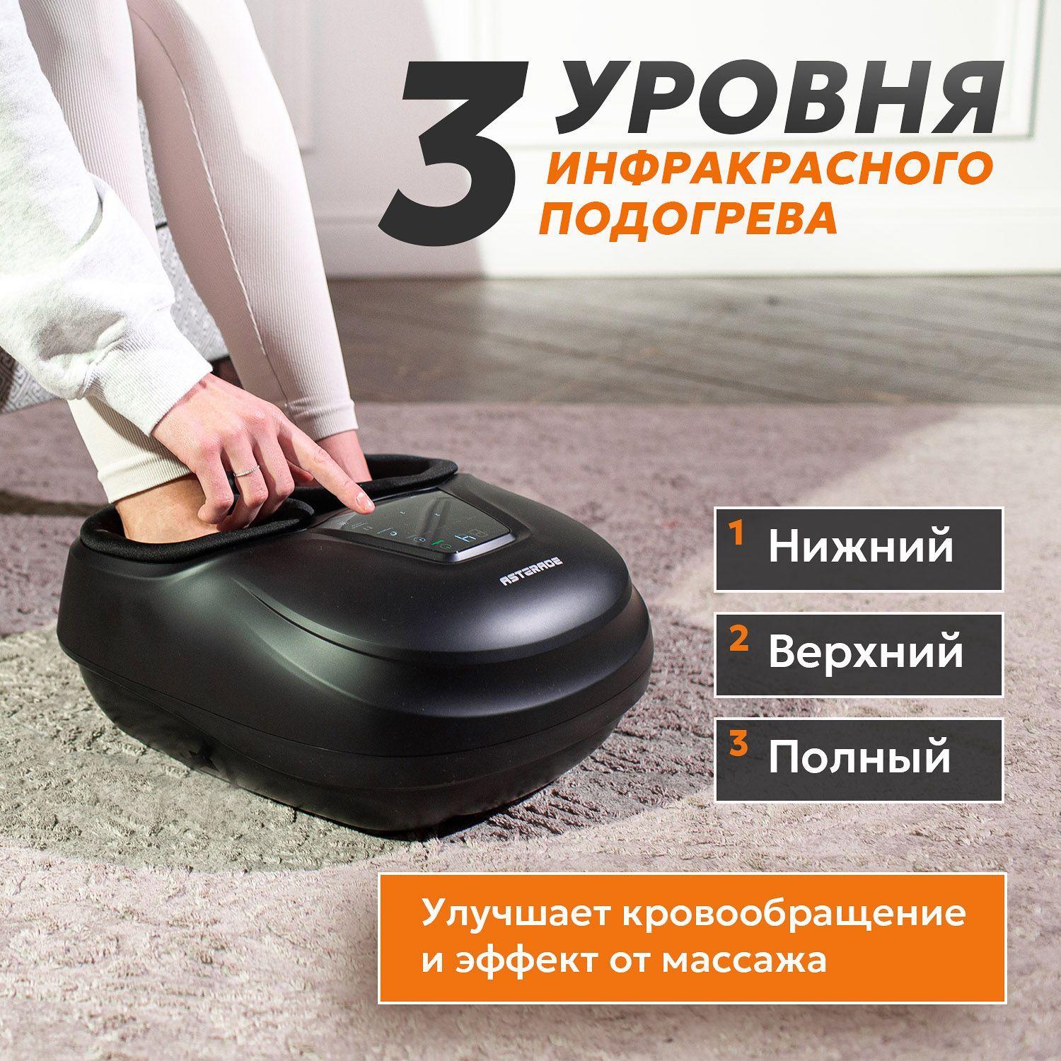 https://cdn1.ozone.ru/s3/multimedia-1-3/7168420371.jpg