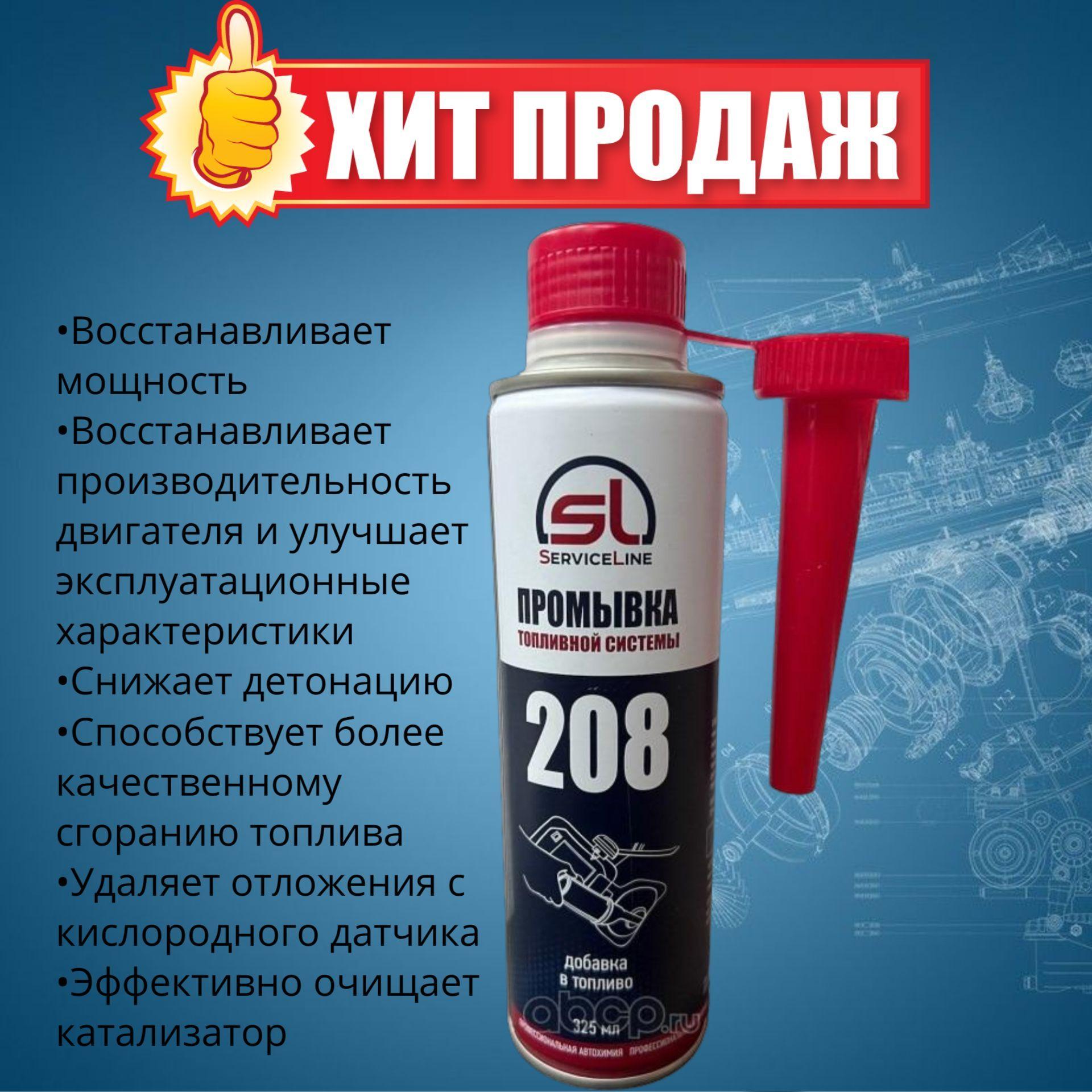 https://cdn1.ozone.ru/s3/multimedia-1-3/7168435959.jpg