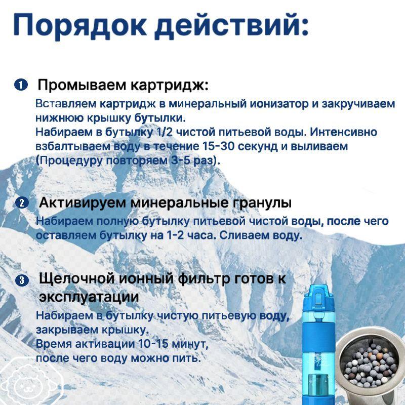 https://cdn1.ozone.ru/s3/multimedia-1-3/7174559127.jpg