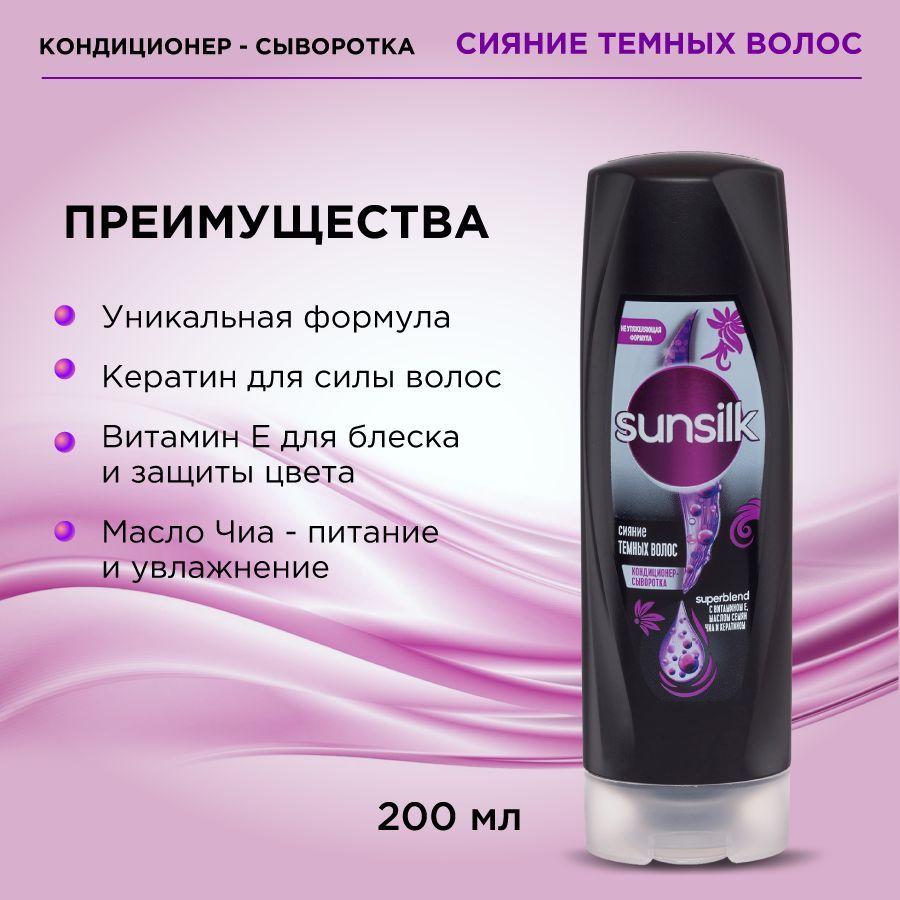 https://cdn1.ozone.ru/s3/multimedia-1-3/7174767819.jpg