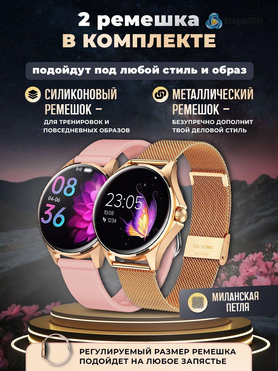 https://cdn1.ozone.ru/s3/multimedia-1-3/7174949979.jpg